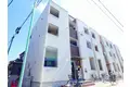 ハーモニーテラス下米野町II