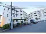 グリーンヒル藤が丘C