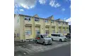 アートインヒロタ
