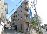 三洋ビル