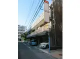 テクノピア立川