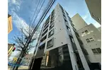 アルファスクエア南1西18