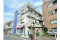 コトミハウス