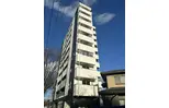 LUNA長町駅前