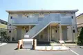 ハーモニック市川