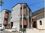 ポラリス光丘I