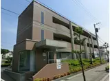 セレブリティーS