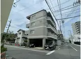 7FUKAGAWA