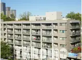 アーバンライフ目白駅前