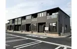 旭市鎌数1LDK 2024年築