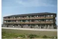 ジュネス針田