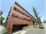 グランドパーシモンII