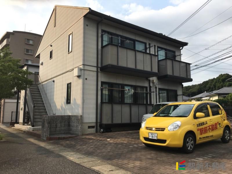 カーサデラタルタルーガ