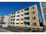 SEVENTH COURT MOTOMACHI