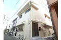 白川ハイツ