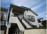 アスペンハイム