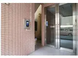 ワイズ樋之口