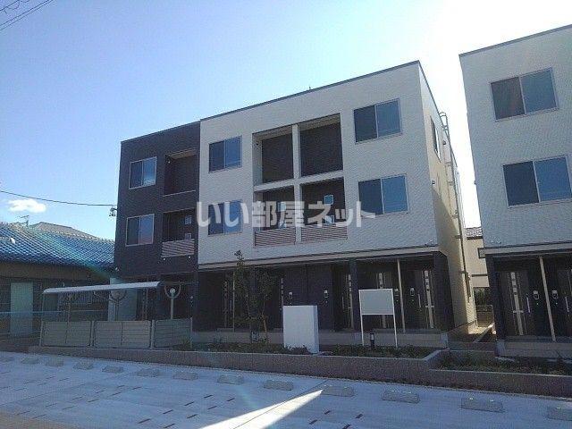 プラシード A