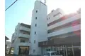 ハヤシビル