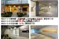 パークナードフィット南青山VISTA
