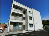シャンベルタン