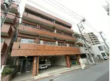 古澤マンション