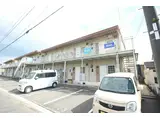 サンライフ倉敷C棟