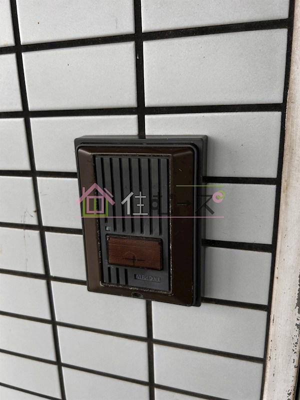 シティコーポ西今川