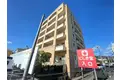 イルフィオーレ