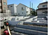 セルシアーナ