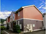 アンソレイエ