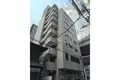 モンパールオキツモ