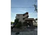 メゾン・ド・アムール