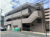 ノーブル片倉
