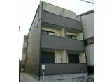 GNOSIS中長尾