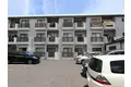 竹5マンション 鹿児島市