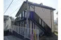 ハイツセゾンII