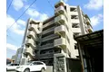 ラ・セーヌタイヨー
