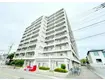 日商岩井国立マンション(2LDK/7階)
