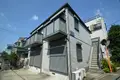 ハピネスI