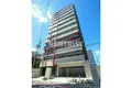 S-RESIDENCE一宮駅前