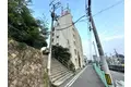 金盃第2高羽荘