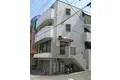 アネックス東川口5期