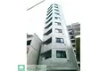 ラシクラス麹町