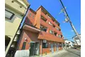 シティー城山II