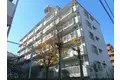 KODAヒルズ城山A棟