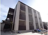 ソルディア垂水
