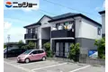 クレストコートC棟