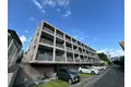 グリーンヒルパートⅡ