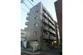 レジデンス練馬北町